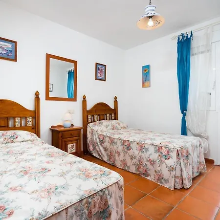Stunning With Panoramic Views And Private Pool