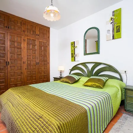 Stunning With Panoramic Views And Private Pool * Denia
